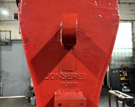 ГАЗ 3110 Волга, объемом двигателя 2.45 л и пробегом 0 тыс. км за 4056 $, фото 6 на Automoto.ua