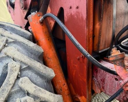 ГАЗ 3110 Волга 2000 в Городке на Automoto.ua ГАЗ 3110 Волга, объемом двигателя 2.45 л и пробегом 0 тыс. км за 9000 $, фото 9 на Automoto.ua