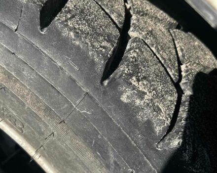 ГАЗ 3110 Волга, объемом двигателя 2.45 л и пробегом 0 тыс. км за 36000 $, фото 7 на Automoto.ua