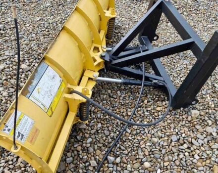 ГАЗ 3110 Волга 2000 в Черновцах на Automoto.ua ГАЗ 3110 Волга, объемом двигателя 2.45 л и пробегом 0 тыс. км за 2272 $, фото 5 на Automoto.ua