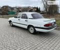 ГАЗ 3110 Волга, объемом двигателя 2.45 л и пробегом 234 тыс. км за 899 $, фото 5 на Automoto.ua