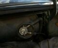 ГАЗ 3110 Волга, объемом двигателя 0 л и пробегом 143 тыс. км за 1317 $, фото 7 на Automoto.ua