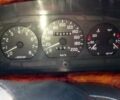 ГАЗ 3110 Волга, объемом двигателя 2.4 л и пробегом 108 тыс. км за 1350 $, фото 1 на Automoto.ua