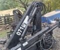 ГАЗ 3110 Волга, об'ємом двигуна 2.45 л та пробігом 0 тис. км за 4700 $, фото 1 на Automoto.ua