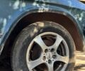 ГАЗ 3110 Волга, объемом двигателя 0 л и пробегом 143 тыс. км за 1317 $, фото 34 на Automoto.ua