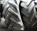 ГАЗ 3110 Волга, об'ємом двигуна 2.45 л та пробігом 0 тис. км за 39051 $, фото 6 на Automoto.ua