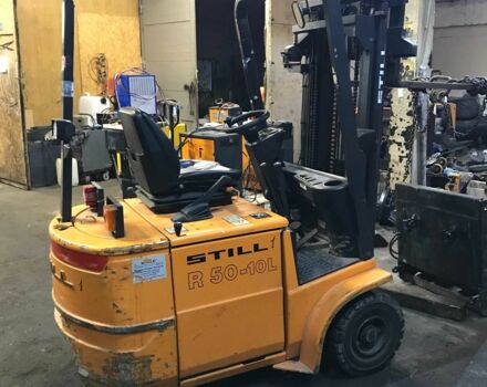 ГАЗ 3110 Волга, об'ємом двигуна 2.45 л та пробігом 0 тис. км за 4658 $, фото 1 на Automoto.ua