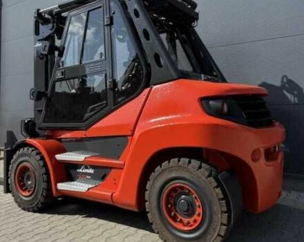 ГАЗ 3110 Волга, об'ємом двигуна 2.45 л та пробігом 0 тис. км за 4658 $, фото 17 на Automoto.ua