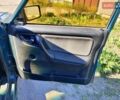 ГАЗ 3110 Волга, объемом двигателя 2.3 л и пробегом 226 тыс. км за 1450 $, фото 7 на Automoto.ua