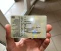 ГАЗ 3110 Волга, объемом двигателя 0 л и пробегом 143 тыс. км за 1317 $, фото 37 на Automoto.ua