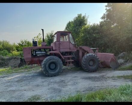 ГАЗ 3110 Волга 2000 в Городке на Automoto.ua ГАЗ 3110 Волга, объемом двигателя 2.45 л и пробегом 0 тыс. км за 9000 $, фото 5 на Automoto.ua