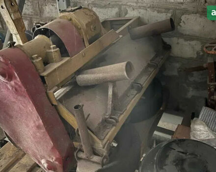 ГАЗ 3110 Волга, объемом двигателя 2.45 л и пробегом 0 тыс. км за 597 $, фото 1 на Automoto.ua