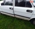 ГАЗ 3110 Волга, объемом двигателя 2.4 л и пробегом 150 тыс. км за 700 $, фото 4 на Automoto.ua
