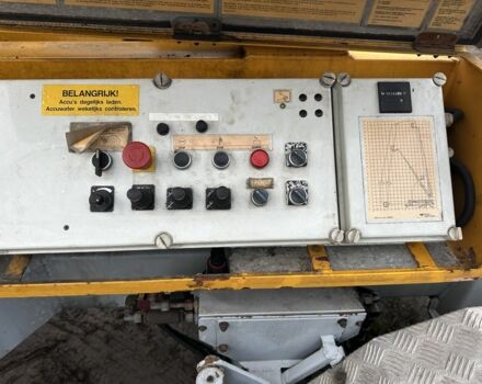 ГАЗ 3110 Волга, об'ємом двигуна 2.45 л та пробігом 0 тис. км за 811 $, фото 2 на Automoto.ua