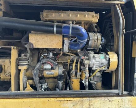 ГАЗ 3110 Волга, об'ємом двигуна 2.45 л та пробігом 0 тис. км за 45000 $, фото 4 на Automoto.ua
