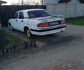 ГАЗ 3110 Волга, объемом двигателя 3 л и пробегом 111 тыс. км за 400 $, фото 1 на Automoto.ua