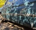 ГАЗ 3110 Волга, объемом двигателя 0 л и пробегом 143 тыс. км за 1317 $, фото 25 на Automoto.ua
