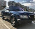 ГАЗ 3110 Волга, об'ємом двигуна 2.4 л та пробігом 186 тис. км за 1750 $, фото 1 на Automoto.ua