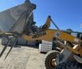 ГАЗ 3110 Волга, объемом двигателя 2.45 л и пробегом 0 тыс. км за 20000 $, фото 3 на Automoto.ua