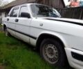 ГАЗ 3110 Волга, объемом двигателя 2.4 л и пробегом 150 тыс. км за 700 $, фото 2 на Automoto.ua