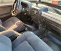 ГАЗ 3110 Волга, объемом двигателя 2.3 л и пробегом 226 тыс. км за 1450 $, фото 8 на Automoto.ua