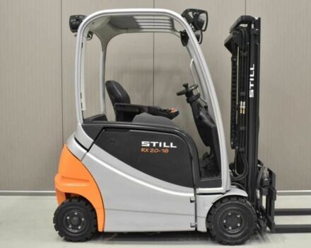 ГАЗ 3110 Волга, объемом двигателя 2.45 л и пробегом 0 тыс. км за 4622 $, фото 21 на Automoto.ua