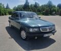 ГАЗ 3110 Волга, объемом двигателя 2.4 л и пробегом 184 тыс. км за 1250 $, фото 1 на Automoto.ua