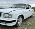 ГАЗ 3110 Волга, объемом двигателя 0 л и пробегом 230 тыс. км за 1600 $, фото 1 на Automoto.ua