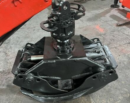 ГАЗ 3110 Волга, объемом двигателя 2.45 л и пробегом 0 тыс. км за 4056 $, фото 19 на Automoto.ua