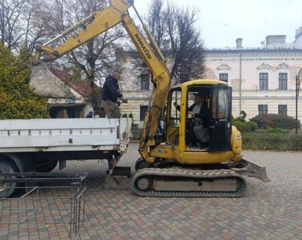 ГАЗ 3110 Волга, объемом двигателя 2.45 л и пробегом 0 тыс. км за 17803 $, фото 1 на Automoto.ua