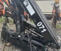 ГАЗ 3110 Волга, об'ємом двигуна 2.45 л та пробігом 0 тис. км за 4700 $, фото 5 на Automoto.ua