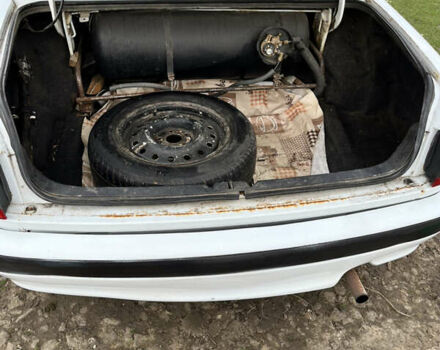 ГАЗ 3110 Волга, объемом двигателя 0 л и пробегом 230 тыс. км за 1600 $, фото 7 на Automoto.ua