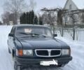 ГАЗ 3110 Волга, объемом двигателя 2 л и пробегом 250 тыс. км за 1042 $, фото 1 на Automoto.ua