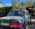 ГАЗ 3110 Волга, объемом двигателя 0 л и пробегом 143 тыс. км за 1317 $, фото 1 на Automoto.ua
