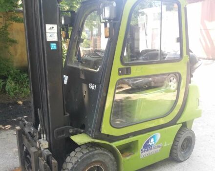 ГАЗ 3110 Волга, объемом двигателя 2.45 л и пробегом 0 тыс. км за 7700 $, фото 3 на Automoto.ua