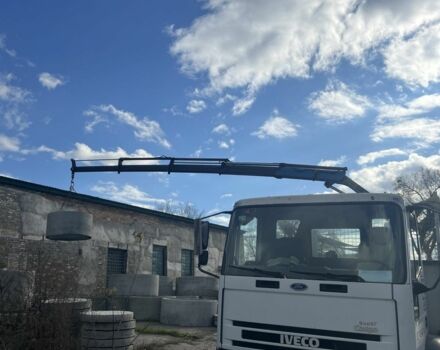 ГАЗ 3110 Волга, объемом двигателя 2.45 л и пробегом 0 тыс. км за 36000 $, фото 2 на Automoto.ua