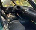 ГАЗ 3110 Волга, объемом двигателя 0 л и пробегом 143 тыс. км за 1317 $, фото 12 на Automoto.ua