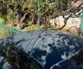 ГАЗ 3110 Волга, объемом двигателя 0 л и пробегом 143 тыс. км за 1317 $, фото 10 на Automoto.ua