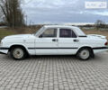 ГАЗ 3110 Волга, объемом двигателя 2.45 л и пробегом 234 тыс. км за 899 $, фото 4 на Automoto.ua