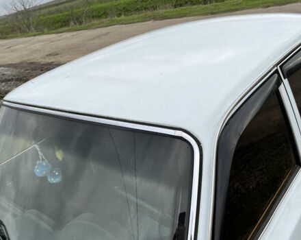 ГАЗ 3110 Волга, объемом двигателя 0 л и пробегом 230 тыс. км за 1600 $, фото 3 на Automoto.ua