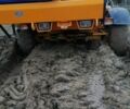 ГАЗ 3110 Волга, об'ємом двигуна 2.45 л та пробігом 0 тис. км за 39051 $, фото 5 на Automoto.ua