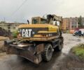 ГАЗ 3110 Волга, об'ємом двигуна 2.45 л та пробігом 0 тис. км за 45000 $, фото 2 на Automoto.ua