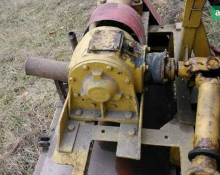 ГАЗ 3110 Волга, объемом двигателя 2.45 л и пробегом 0 тыс. км за 597 $, фото 4 на Automoto.ua