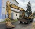 ГАЗ 3110 Волга, об'ємом двигуна 2.45 л та пробігом 0 тис. км за 45000 $, фото 1 на Automoto.ua