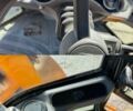 ГАЗ 3110 Волга, объемом двигателя 2.45 л и пробегом 0 тыс. км за 20000 $, фото 6 на Automoto.ua