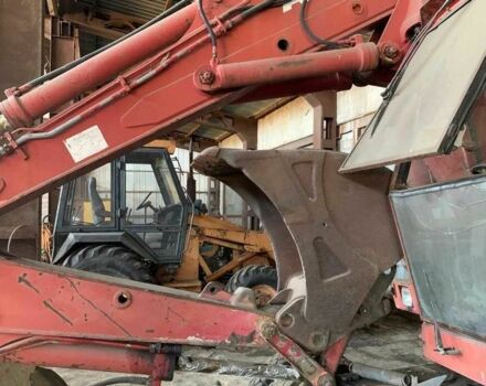 ГАЗ 3110 Волга, объемом двигателя 2.45 л и пробегом 0 тыс. км за 7126 $, фото 5 на Automoto.ua