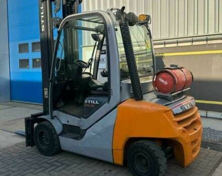 ГАЗ 3110 Волга, объемом двигателя 2.45 л и пробегом 0 тыс. км за 4622 $, фото 18 на Automoto.ua