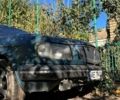 ГАЗ 3110 Волга, объемом двигателя 0 л и пробегом 143 тыс. км за 1317 $, фото 18 на Automoto.ua