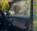 ГАЗ 3110 Волга, объемом двигателя 0 л и пробегом 143 тыс. км за 1317 $, фото 11 на Automoto.ua