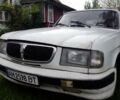 ГАЗ 3110 Волга, объемом двигателя 2.4 л и пробегом 150 тыс. км за 700 $, фото 3 на Automoto.ua